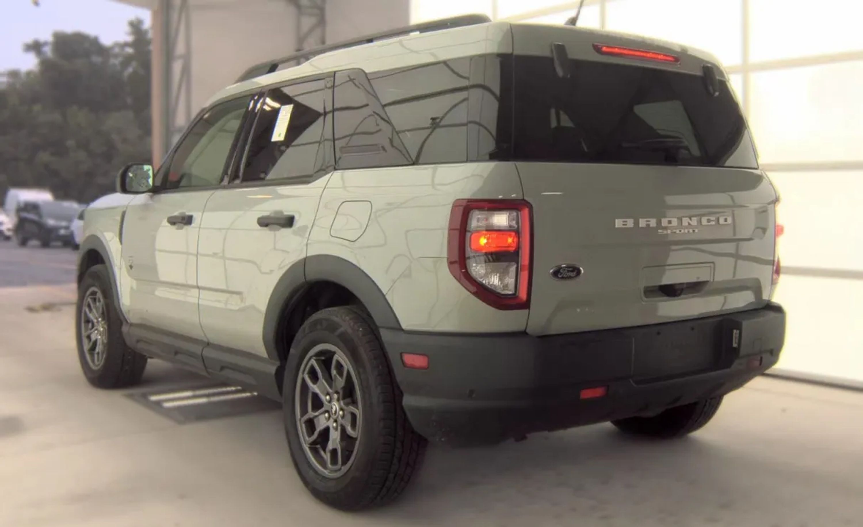 ford bronco sport 2022 3FMCR9B67NRD54075 image ford bronco sport 2022 3FMCR9B67NRD54075 image